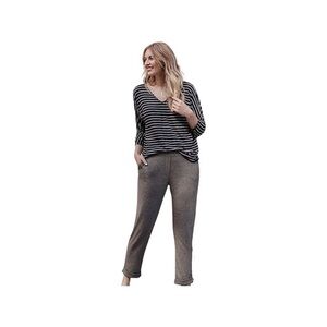 J.Jill 🌸Wearever🌸 Women Cuffed Joggers - SZ M